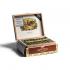 Brick House Short Torpedo Cigar - Box of 25